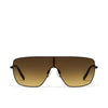 Eclipsa #Black Tobacco 1 Unit