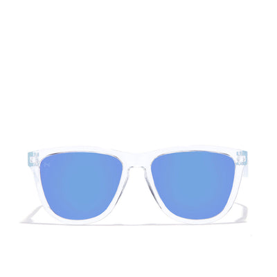 One raw #air sky 1 u - HAWKERS