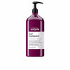 Curl expression geelishampoo kertymänestoa vastaan 1500 ml