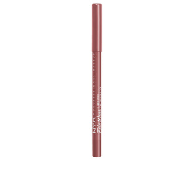 Epic wear liner sticks #utuinen mauve - NYX PROFESSIONAL MAKE UP