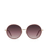 Hugo Boss 1593/S Y11 140 Mm