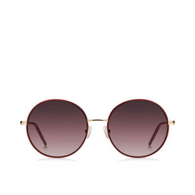 Hugo Boss 1593/S Y11 140 Mm