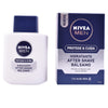 Men protege & cuida after shave balm kosteuttava 100 ml - NIVEA