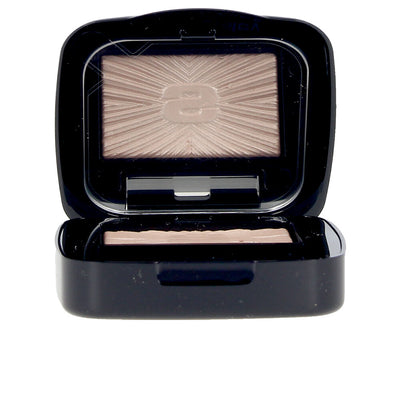 Les phyto-ombres poudre lumière #13-silkkinen hiekka - SISLEY