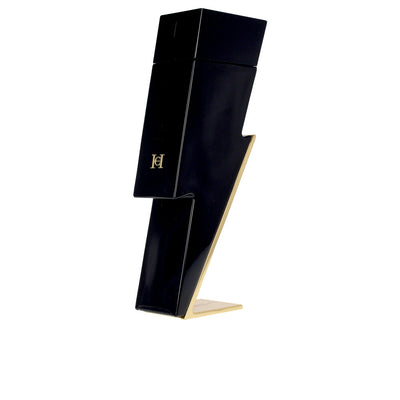 Bad boy eau de toilette -suihke 100 ml - CAROLINA HERRERA