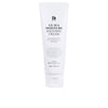 Guava Moisture Shooting Cream 80 Ml