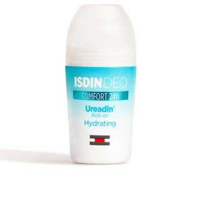 Ureadin Deodorant Roll On 50 Ml