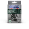 Adjustable Ankle Support 1 Unit