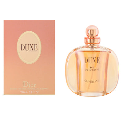 Dune eau de toilette -suihke 100 ml - DIOR