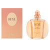 Dune eau de toilette -suihke 100 ml