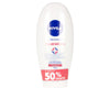 Repara & cuida käsivoide setti 2 x 100 ml - NIVEA
