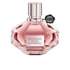 Flowerbomb nectar edp tiivistetty suihke 90 ml - VIKTOR & ROLF