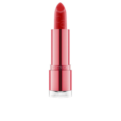 Hibiscus shine glow huulivoide #010 - CATRICE
