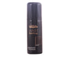 Hair touch up juurikorjaaja #chestnut 75 ml - L'ORÉAL PROFESSIONNEL PARIS