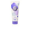 Pink bright violet vartalovoide 236 ml - VICTORIA'S SECRET
