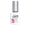 Gel iq lakka #one in a melon 5 ml