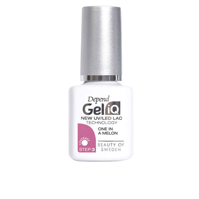 Gel iq lakka #one in a melon 5 ml - BETER