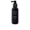 Real grow anti hair loss stimulating scalp spray 120 ml - RATED GREEN