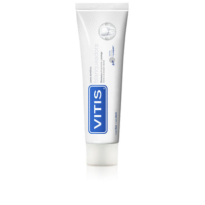 Whitening hammastahna 100 ml - VITIS