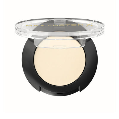 Masterpiece mono luomiväri #01-honey nude - MAX FACTOR