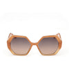 Gu7879 44f 140mm - GUESS GAFAS