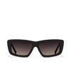 Zenith #Black Smoky 1 U
