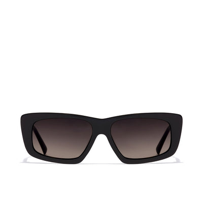Zenith #Black Smoky 1 U