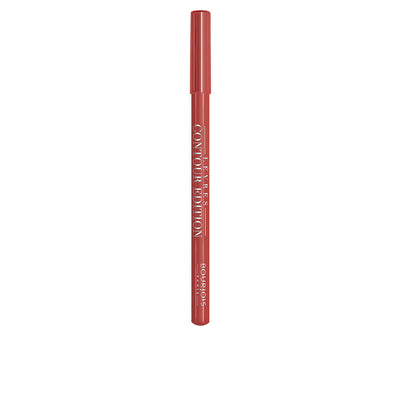 Countour edition huultenrajauskynä #11-funky brow - BOURJOIS