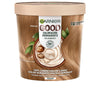 Good Permanent Color #7.12 Latte Blonde 217 Ml