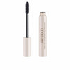 Natural lengthening mascara #deep black 9 ml