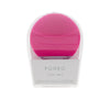 Luna mini 2 #fuchsia 1 kpl