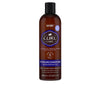 Curl care selvitysaine 355 ml