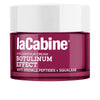 Botulinum Effect Eye Contour Cream 15 Ml