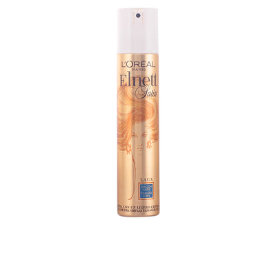 Elnett vahva hiuslakka 200 ml - L'ORÉAL PARIS