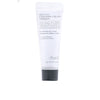Ceramide Cream 10000Ppm 12 Gr