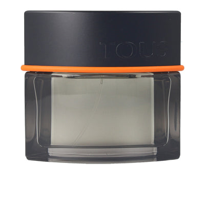 Tous man intense edt vapo 50 ml - TOUS