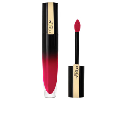 Brilliant signature -kiilto #308 - ole vaativa - L'ORÉAL PARIS