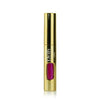 Lipfix Gold Liquid Lipstick #Fuchsia Pink 8 Gr