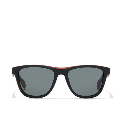 One sport polarisoitu #red black 1 u - HAWKERS