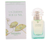 Un jardin sur le nil eau de toilette -suihke 30 ml