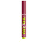 Fat oil slick click kiiltävä huulivoide #thats major 2 gr - NYX PROFESSIONAL MAKE UP