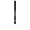 Line refine eyeliner kajal #33-musta 1 kpl