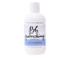 Quenching shampoo 250 ml - BUMBLE & BUMBLE