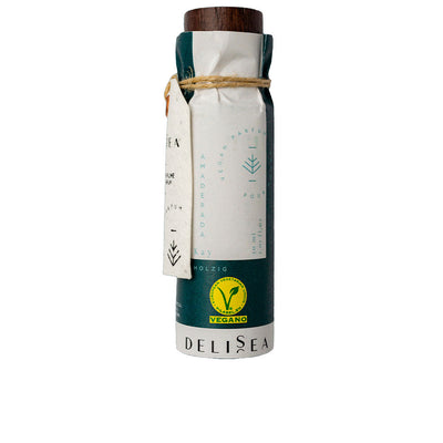 Kay vegan eau de parfum 30 ml - DELISEA