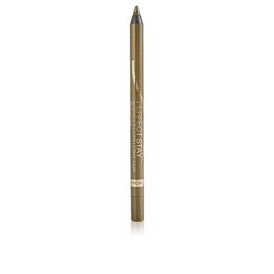 Perfect stay pitkäkestoinen kajal #096 - MAX FACTOR