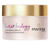 Hair biology volumen & brillo naamio 160 ml