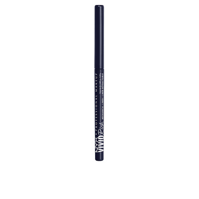 Vivid rich mechanical eyeliner-kynä #14 0.28 g - NYX PROFESSIONAL MAKE UP