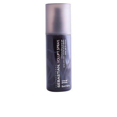Volupt tuuheuttava geelisuihke 150 ml - SEBASTIAN PROFESSIONALS