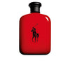 Polo red eau de toilette -suihke 125 ml - RALPH LAUREN