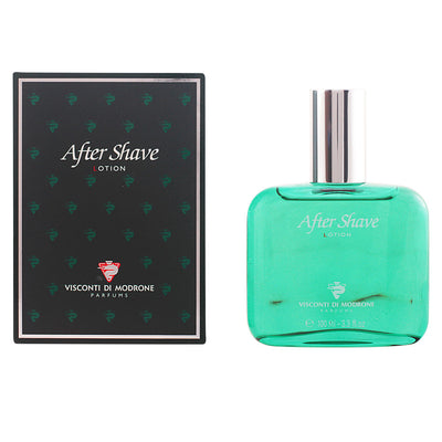 Acqua di selva partavesi 100 ml - VICTOR